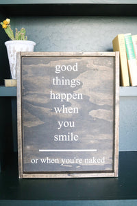 good-things-happen-when-you-smile