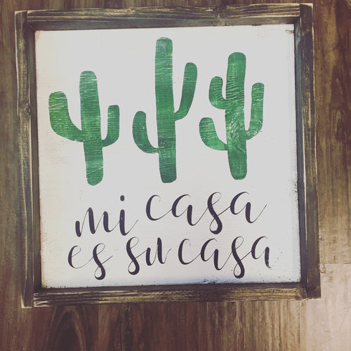 mi-casa-es-su-casa-sign