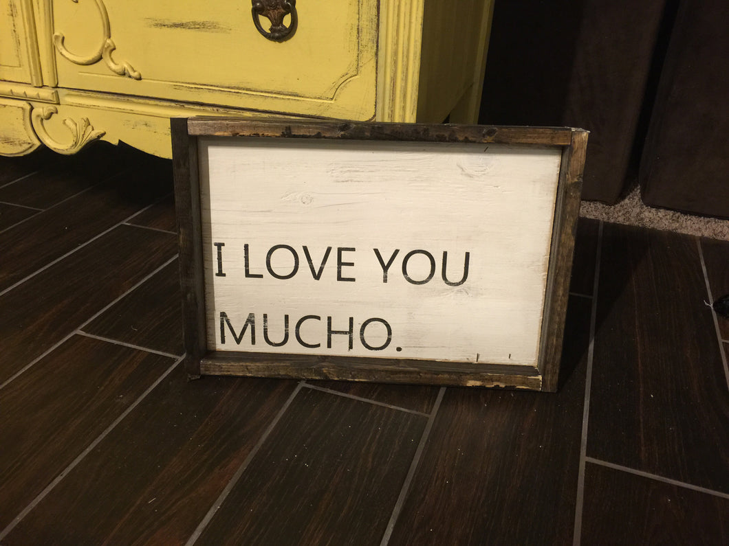 love-you-mucho
