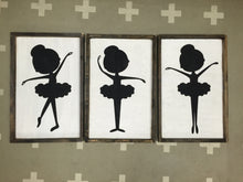 Ballerina