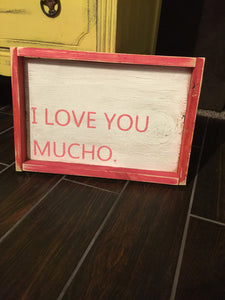 love-you-mucho-wood-sign
