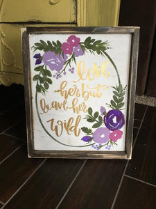 love-her-but-leave-her-wild
