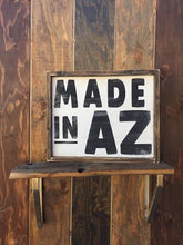 Made In