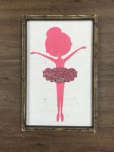 Ballerina