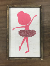 Ballerina