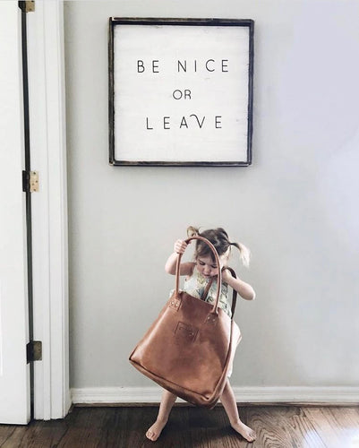 be-nice-or-leave