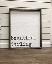 beautiful-darling