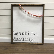 beautiful-darling