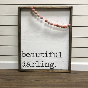 beautiful-darling