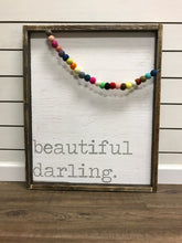 beautiful-darling