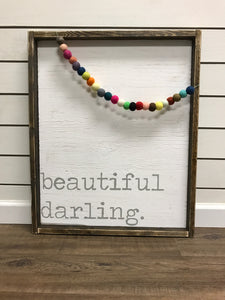 beautiful-darling