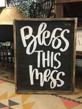 bless-this-mess-2