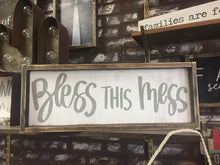 bless-this-mess-5