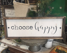 happy-in-cursive