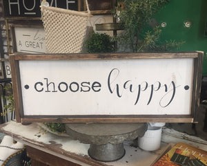happy-in-cursive