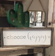 happy-in-cursive