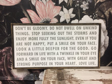 don't-be-gloomy