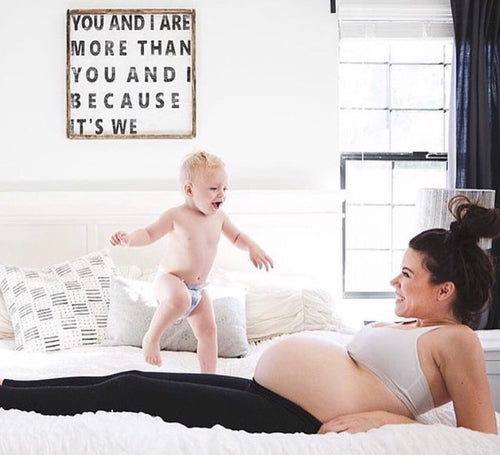 You And I Are More Than You And I