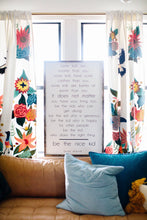 be-the-nice-kid-sign