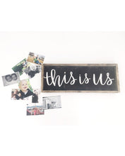 this-is-us-handmade-sign