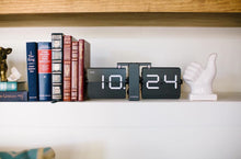flip-clock