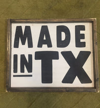 Made In