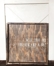 I-will-love-you-forever