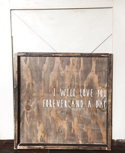I-will-love-you-forever