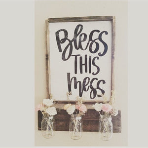 bless-this-mess