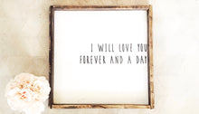 I-will-love-you-forever
