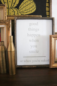 good-things-happen-when-you-smile-wood-sign