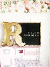 I-will-love-you-forever