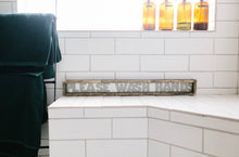 Please Wash Hands - Wood Sign