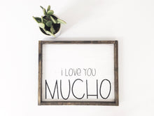 love-you-mucho-2