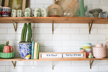 flip-clock-with-words