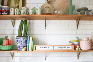 flip-clock-with-words