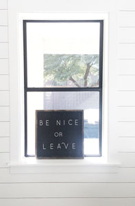 be-nice-or-leave
