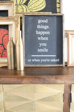 good-things-happen