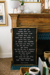 be-the-nice-kid