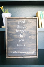 good-things-happen-when-you-smile