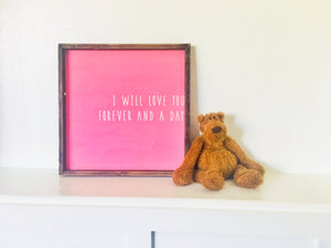 I-will-love-you-forever