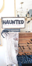 Haunted-enter-if-you-dare