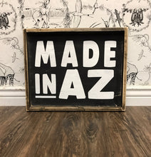 Made In