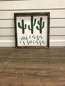 mi-casa-es-su-casa-sign