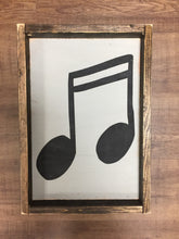 Music Notes