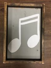 Music Notes