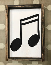 Music Notes
