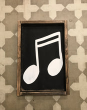Music Notes