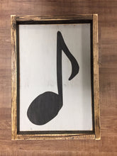 Music Notes