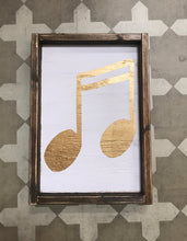 Music Notes